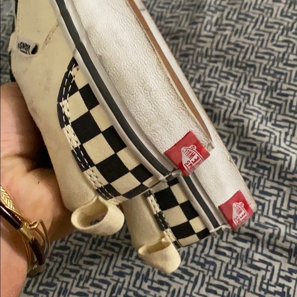 Kids Vans - Picture 7 of 12